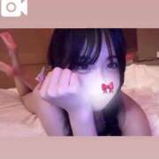 ヒメ日記 2025/08/10 15:08 投稿 ひな それいけ！ヤリスギ学園～舐めたくてグループ横浜校～