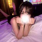 ヒメ日記 2025/08/13 20:38 投稿 ひな それいけ！ヤリスギ学園～舐めたくてグループ横浜校～