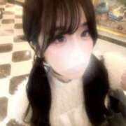 ヒメ日記 2025/08/13 23:28 投稿 ひな それいけ！ヤリスギ学園～舐めたくてグループ横浜校～