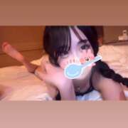 ヒメ日記 2025/08/14 17:45 投稿 ひな それいけ！ヤリスギ学園～舐めたくてグループ横浜校～