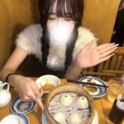 ヒメ日記 2025/08/17 16:28 投稿 ひな それいけ！ヤリスギ学園～舐めたくてグループ横浜校～