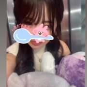 ヒメ日記 2025/08/21 18:01 投稿 ひな それいけ！ヤリスギ学園～舐めたくてグループ横浜校～