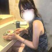 ヒメ日記 2025/09/03 00:38 投稿 ひな それいけ！ヤリスギ学園～舐めたくてグループ横浜校～