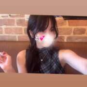 ヒメ日記 2025/09/03 16:30 投稿 ひな それいけ!ヤリスギ学園~舐めたくてグループ横浜校~