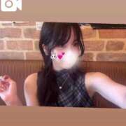 ヒメ日記 2025/09/03 16:38 投稿 ひな それいけ！ヤリスギ学園～舐めたくてグループ横浜校～