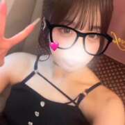 ヒメ日記 2025/09/04 16:13 投稿 ひな それいけ!ヤリスギ学園~舐めたくてグループ横浜校~