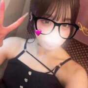 ヒメ日記 2025/09/04 16:28 投稿 ひな それいけ！ヤリスギ学園～舐めたくてグループ横浜校～