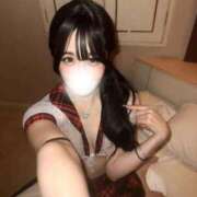 ヒメ日記 2025/09/06 16:48 投稿 ひな それいけ！ヤリスギ学園～舐めたくてグループ横浜校～