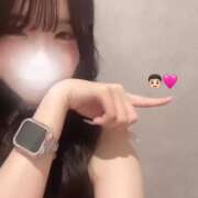 ヒメ日記 2025/09/07 18:52 投稿 ひな それいけ!ヤリスギ学園~舐めたくてグループ横浜校~