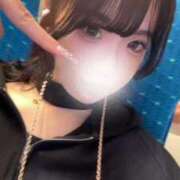 ヒメ日記 2025/09/15 23:18 投稿 ひな それいけ！ヤリスギ学園～舐めたくてグループ横浜校～