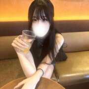 ヒメ日記 2025/09/16 17:28 投稿 ひな それいけ！ヤリスギ学園～舐めたくてグループ横浜校～