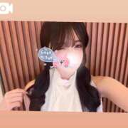 ヒメ日記 2025/09/18 16:08 投稿 ひな それいけ！ヤリスギ学園～舐めたくてグループ横浜校～