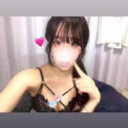 ヒメ日記 2025/09/19 18:52 投稿 ひな それいけ!ヤリスギ学園~舐めたくてグループ横浜校~