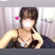 ヒメ日記 2025/09/19 19:08 投稿 ひな それいけ！ヤリスギ学園～舐めたくてグループ横浜校～