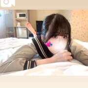 ヒメ日記 2025/09/20 20:38 投稿 ひな それいけ！ヤリスギ学園～舐めたくてグループ横浜校～