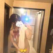 ヒメ日記 2025/10/03 22:38 投稿 ひな それいけ！ヤリスギ学園～舐めたくてグループ横浜校～