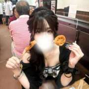 ヒメ日記 2025/10/09 15:28 投稿 ひな それいけ！ヤリスギ学園～舐めたくてグループ横浜校～