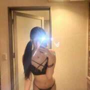 ヒメ日記 2025/10/09 21:38 投稿 ひな それいけ！ヤリスギ学園～舐めたくてグループ横浜校～