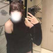 ヒメ日記 2025/10/13 11:48 投稿 ひな それいけ！ヤリスギ学園～舐めたくてグループ横浜校～