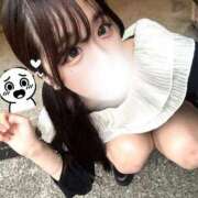 ヒメ日記 2025/10/14 16:58 投稿 ひな それいけ！ヤリスギ学園～舐めたくてグループ横浜校～