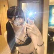 ヒメ日記 2025/10/15 22:08 投稿 ひな それいけ！ヤリスギ学園～舐めたくてグループ横浜校～