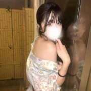 ヒメ日記 2025/10/30 04:04 投稿 ひな それいけ！ヤリスギ学園～舐めたくてグループ横浜校～