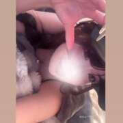 ヒメ日記 2025/11/30 16:42 投稿 ひな それいけ!ヤリスギ学園~舐めたくてグループ横浜校~