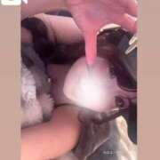 ヒメ日記 2025/11/30 16:54 投稿 ひな それいけ！ヤリスギ学園～舐めたくてグループ横浜校～