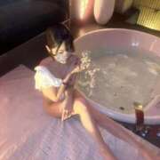 ひな どきどきな時間💘 それいけ！ヤリスギ学園～舐めたくてグループ横浜校～