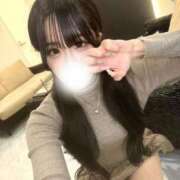 ヒメ日記 2025/12/15 17:34 投稿 ひな それいけ！ヤリスギ学園～舐めたくてグループ横浜校～