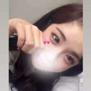 ヒメ日記 2026/01/23 17:19 投稿 ひな それいけ！ヤリスギ学園～舐めたくてグループ横浜校～