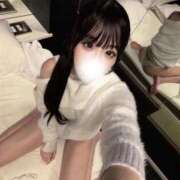 ヒメ日記 2026/02/20 20:34 投稿 ひな それいけ！ヤリスギ学園～舐めたくてグループ横浜校～