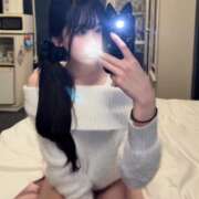 ヒメ日記 2026/02/23 01:10 投稿 ひな それいけ！ヤリスギ学園～舐めたくてグループ横浜校～