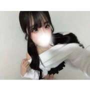 ヒメ日記 2026/03/01 14:24 投稿 ひな それいけ！ヤリスギ学園～舐めたくてグループ横浜校～