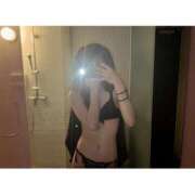 ヒメ日記 2026/03/03 23:34 投稿 ひな それいけ！ヤリスギ学園～舐めたくてグループ横浜校～