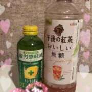 ヒメ日記 2024/12/19 13:35 投稿 ゆか ホワイトハウス