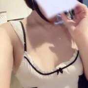 ヒメ日記 2025/01/01 20:42 投稿 ゆか ホワイトハウス