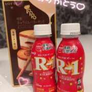 ヒメ日記 2025/01/02 13:28 投稿 ゆか ホワイトハウス