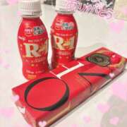 ヒメ日記 2025/01/18 12:27 投稿 ゆか ホワイトハウス