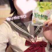 ヒメ日記 2025/01/18 16:10 投稿 ゆか ホワイトハウス