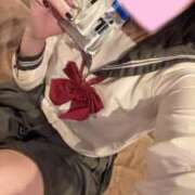 ヒメ日記 2025/01/19 14:48 投稿 ゆか ホワイトハウス