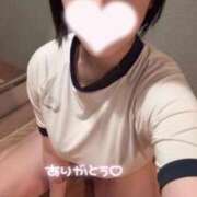 ヒメ日記 2025/02/02 20:07 投稿 ゆか ホワイトハウス