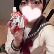 ヒメ日記 2025/02/03 18:02 投稿 ゆか ホワイトハウス