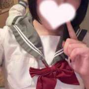 ヒメ日記 2025/03/18 13:20 投稿 ゆか ホワイトハウス