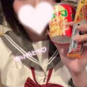 ヒメ日記 2025/03/19 13:36 投稿 ゆか ホワイトハウス