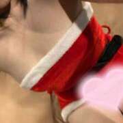 ヒメ日記 2025/03/19 20:07 投稿 ゆか ホワイトハウス