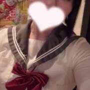 ヒメ日記 2025/03/20 17:05 投稿 ゆか ホワイトハウス