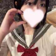 ヒメ日記 2025/03/20 19:27 投稿 ゆか ホワイトハウス