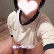 ヒメ日記 2025/04/24 18:42 投稿 ゆか ホワイトハウス