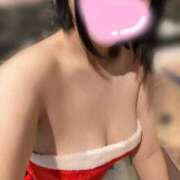 ヒメ日記 2025/06/22 14:08 投稿 ゆか ホワイトハウス